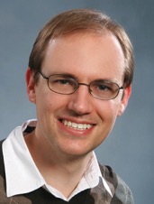 Nathan Gemelke