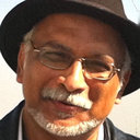 Lynn Mario Menezes de Souza