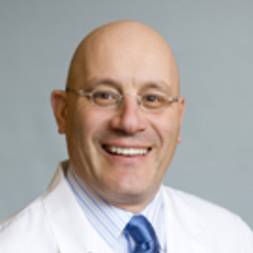 Dennis Sgroi