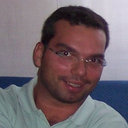 Enrico Benzoni