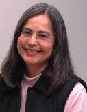 Katherine Aitchison