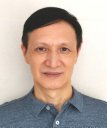 Xianming Qing