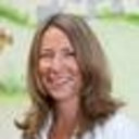 Tanja Becker