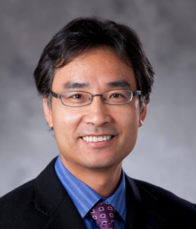 Allen W. Song