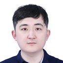 Cunyang Wang