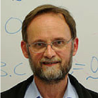 Lawrence K. Forbes