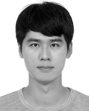 Jaeeun Jang