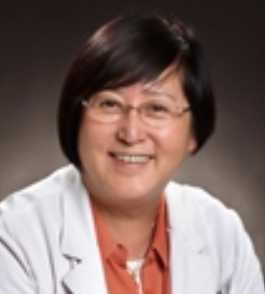 Xiaoxin Li