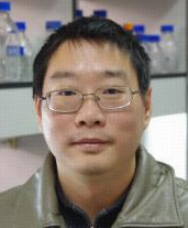 Xiaojian Hu