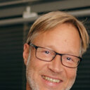 Ronald van Merkerk