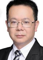 Junning Zhao