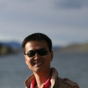 Huanyu Qiao