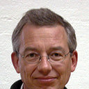 Andreas Wetzel