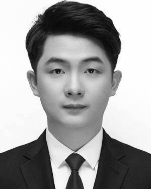 Zhongfeng Zhang