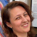 Andja Cirkovic