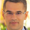 D. Kondratyev