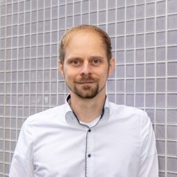 Dag Heinemann