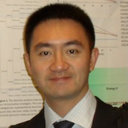 Jason C. Hsu