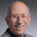 Eric J Simon