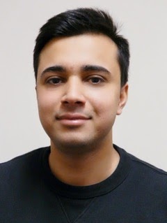 Aryan Kaushik
