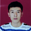 Yanfeng Zhu