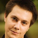 Oleksii Bryzghalov
