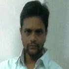Rahul Ramdas Ramteke