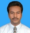 Ravi Kumar Vakkalagadda