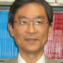 Susumu Yamaguchi