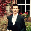 Ren-Jie Chang