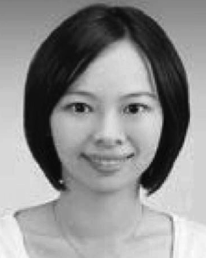 Shan Juan Xie