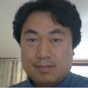 Sangmin Lee