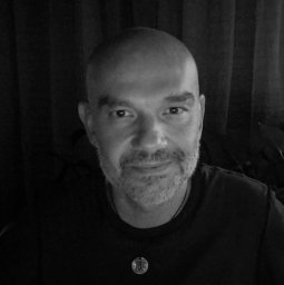 Fabrizio Dolcini