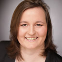 Annika Wuetscher