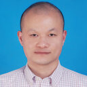 Jinshui Lin
