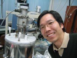 Jai Seok Ahn