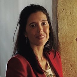 Amparo Casado Melo