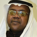 Khalid Al-Footy