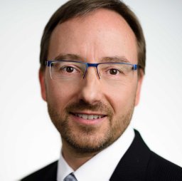 Volker Gaukel