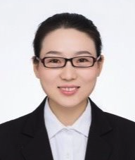 Xiaoling Wu