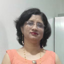 Amrapali Akhare