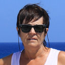 Carme Nogues
