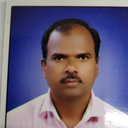 Dilip Deokar