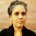 Mariana Casella dos Santos