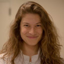 Dagny Fleischman