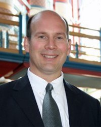 Kern Alexander