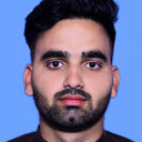 Tejveer Singh