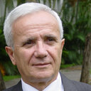 Jose Papa