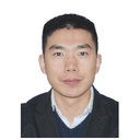 Bin Feng