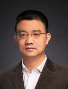 Ming Song